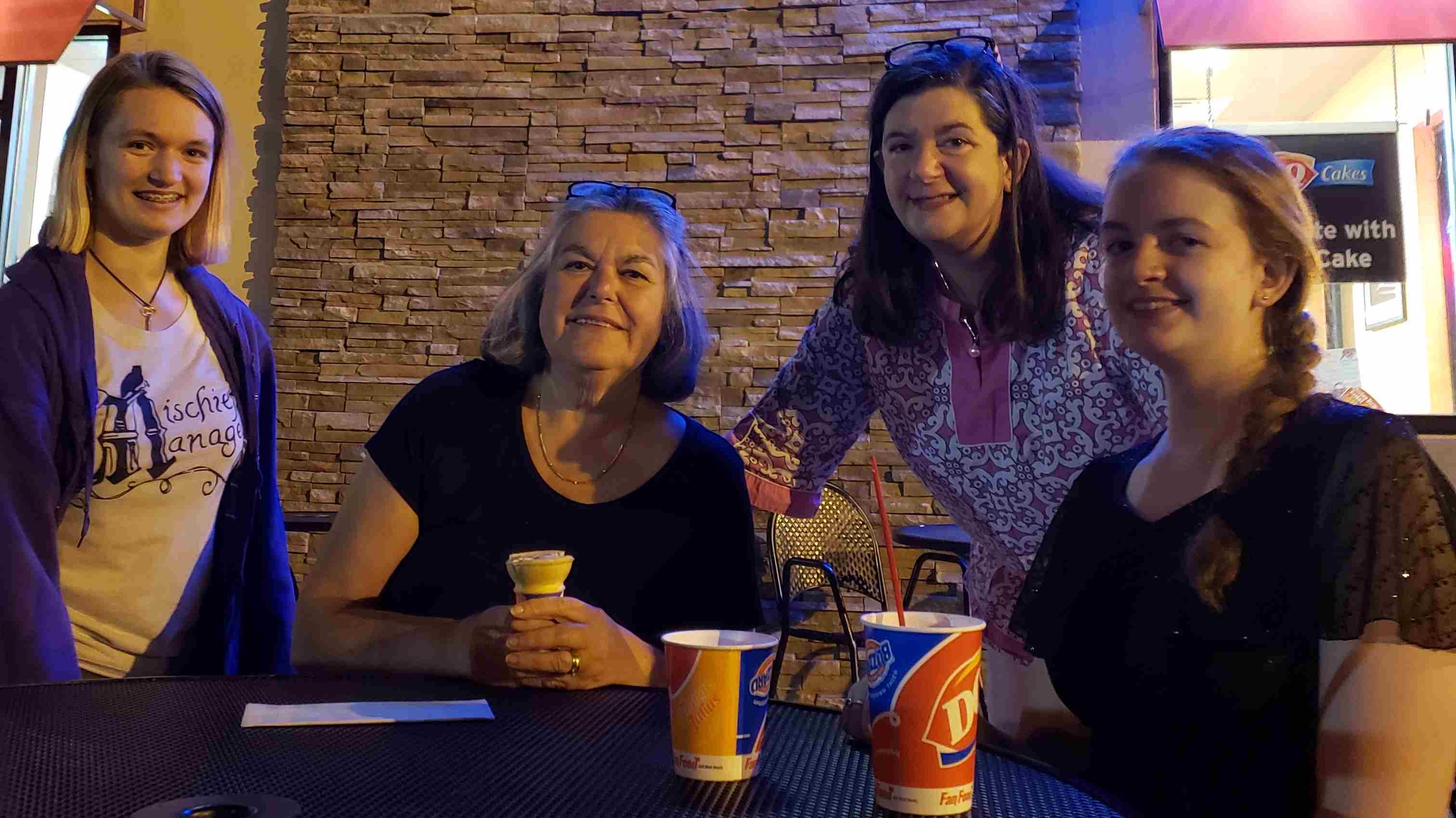2018-05-07 PostConcert DQ.jpg